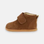 bota crianca dalas pele blanditos 1 1