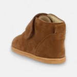 bota crianca dalas pele blanditos 2