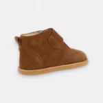 bota crianca dalas pele blanditos 3