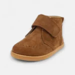 bota crianca dalas pele blanditos 4