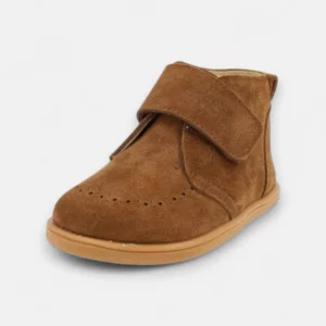 bota crianca dalas pele blanditos 4