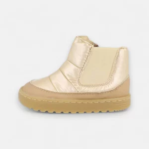 bota crianca luanda pele blanditos 1