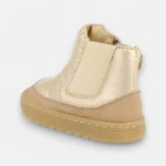 bota crianca luanda pele blanditos 2