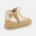 bota crianca luanda pele blanditos 3