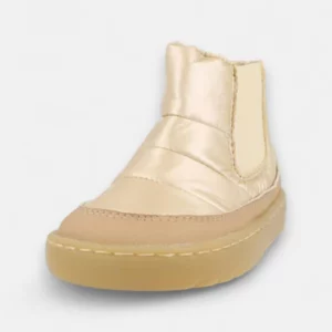 bota crianca luanda pele blanditos 4