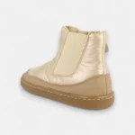 bota respeitadora blanditos manila ARENA26 2