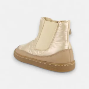 bota respeitadora blanditos manila ARENA26 2