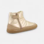 bota respeitadora blanditos manila ARENA26 3
