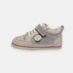 bota respeitadora coucoucava naw grey