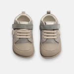 bota respeitadora coucoucava naw grey duas botas