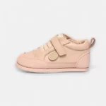 bota respeitadora coucoucava rosa Naw01 05