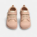 bota respeitadora coucoucava rosa vista duas Naw01 05