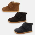 bota respeitadora dallas 25