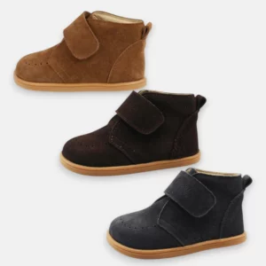 bota respeitadora dallas 25
