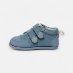 bota respeitadora coucoucava naw 03 azul 1