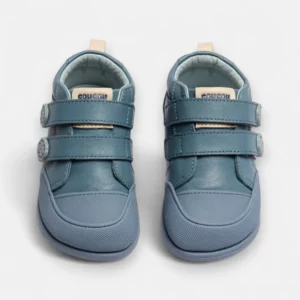 bota respeitadora coucoucava naw 03 azul 2