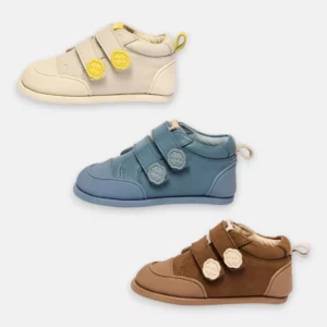 bota respeitadora coucoucava naw 03 todos um velcro 4