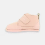 bota respeitadora coucoucava naw 04 rosa 1