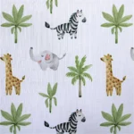 padrao zebra