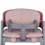 almofada cadeira livy urze