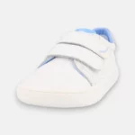 ATENAS azul 26V 4 sapatilhas respeitadoras blanditos