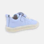 AZORES azul 26V 3 sapatilhas respeitadoras blanditos