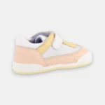 MODENA combi 26V 3 sapatilhas respeitadoras blanditos