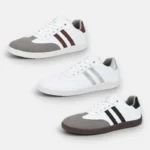 calcado respeitador barefoot adulto zzfaber riscas