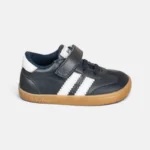 chicago 1125500 AZUL1
