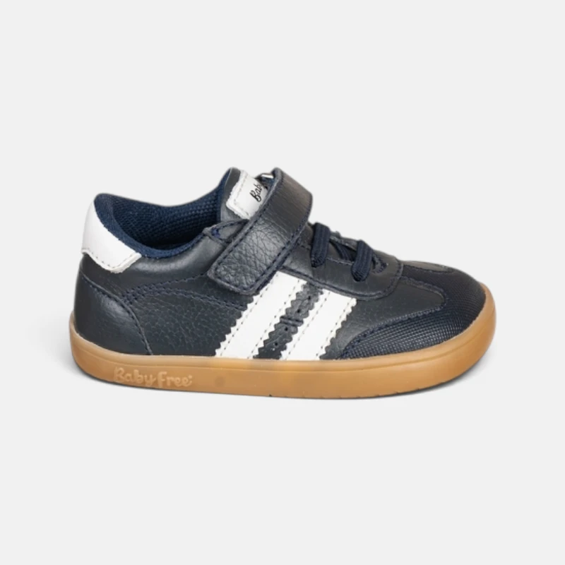 chicago 1125500 AZUL1