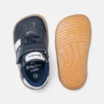 chicago 1125500 AZUL6