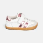 chicago 1125500 BLANCOROSA1