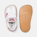 chicago 1125500 BLANCOROSA6