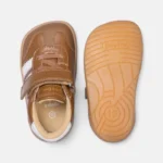 chicago 1125500 CUERO6