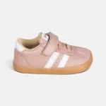chicago 1125500 ROSA1