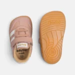 chicago 1125500 ROSA6