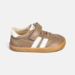 chicago 1125500 TAUPE1