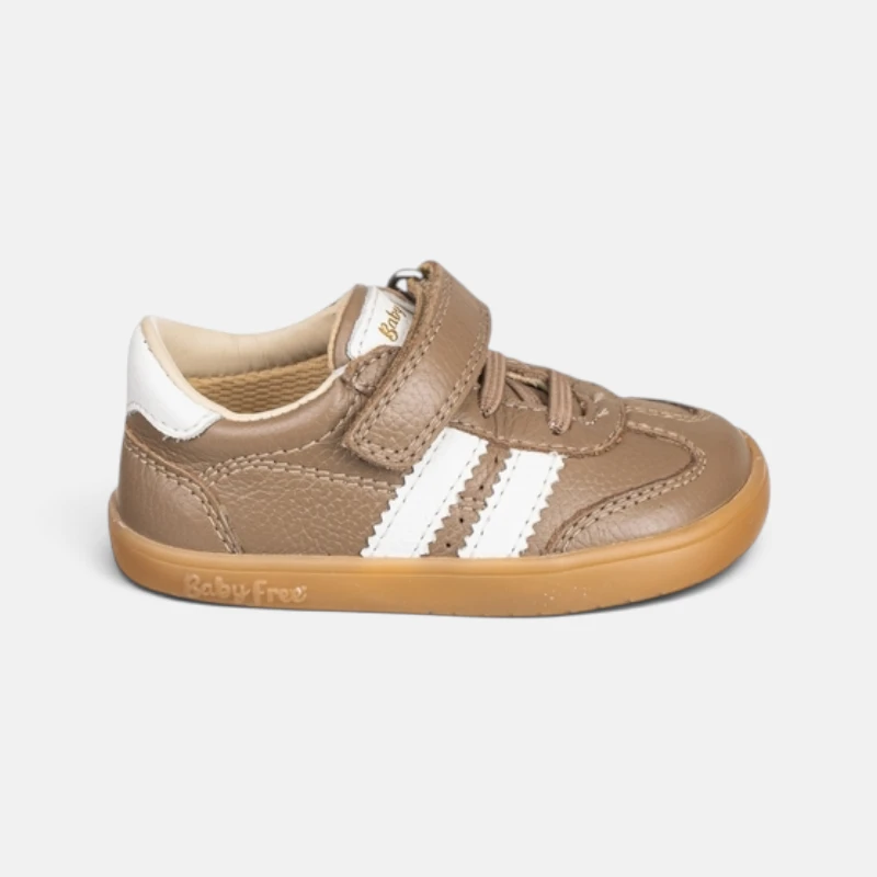 chicago 1125500 TAUPE1