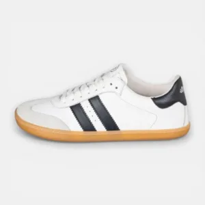 sapatilha adulto barefoot chetto branco chicago 2