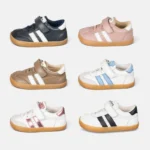 sapatilha chicago barefoot chetto 0 multicor