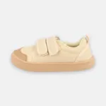 sapatilha lona barefoot koi BEIG26V_1