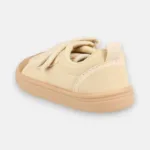 sapatilha lona barefoot koi BEIG26V_2