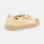 sapatilha lona barefoot koi BEIG26V_3