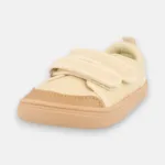 sapatilha lona barefoot koi BEIG26V_4