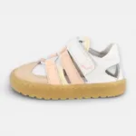 tahiti BR26V_1 sandalia blanditos barefoot pele