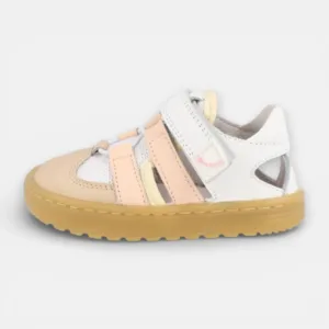 tahiti BR26V_1 sandalia blanditos barefoot pele