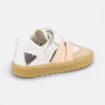 tahiti BR26V_3 sandalia blanditos barefoot pele