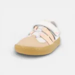 tahiti BR26V_4 sandalia blanditos barefoot pele