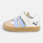tahiti azul 1 sandalia blanditos barefoot pele