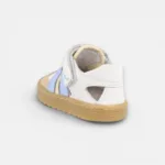 tahiti azul 1 sandalia blanditos barefoot pele 2